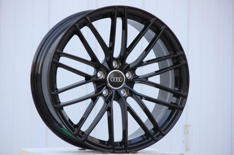 【Factory direct sales】,Wheel Rims Hub Custom Alloy Aluminium Forged Wheels Fit For Audi A4 A6 A7 A8 RS4 RS5 RS6 RS7 Car Rims