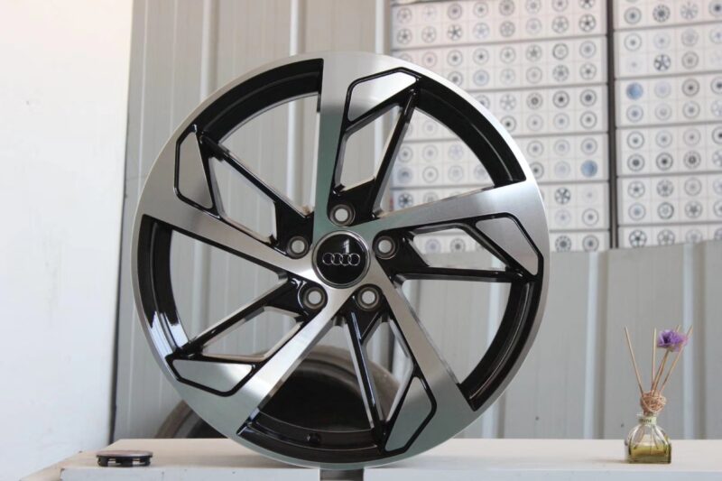 【Factory direct sales】,High Quality Passenger Custom 1 Piece Car Rim Deep Dish Aluminum Alloy Forged Wheels 15 16 17 18 19 20 2122 23 Inch 4 5 6 Holes - Image 3