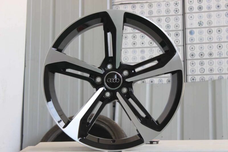 【Factory direct sales】,High Quality Passenger Custom 1 Piece Car Rim Deep Dish Aluminum Alloy Forged Wheels 15 16 17 18 19 20 2122 23 Inch 4 5 6 Holes - Image 2
